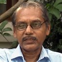 Poovachal Khader, Lyricist