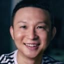 Qiang Li, Screenplay