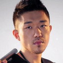 Meng Asai als Xiao Yunjie
