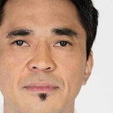 石野卓球, Theme Song Performance