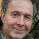 Anders Mossling als Johan