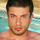 Mike Dasher als 
