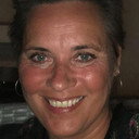 Soile Ludjoi, Makeup Department Head