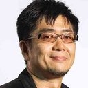 大友啓史, Writer