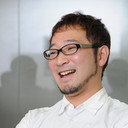 橘ぱん, Original Story