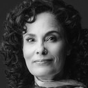 Natalie Sebastien als Dancer