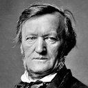 Richard Wagner, Writer