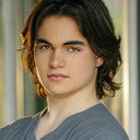 Michael Terra als Peter