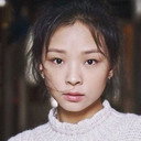 余佩真 als Xie Junya