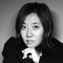 Michelle Tong Zhou, Executive Producer
