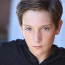 Jackson A. Dunn als Scott Lang (12 Y.O.)