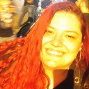 Barbi Cauzzi als Zumbi