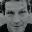 Rob Spendlove als 