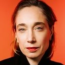Camille Juza, Writer