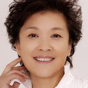 宋春丽 als Empress Dowager Chong Qing