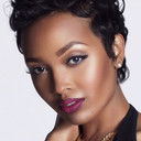 Amber Hemphill als Sally