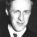 Risto Jarva, Producer