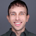 Jon Walczak als Self