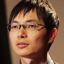 Manabu Shimomoto als Self