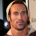 Mike O'Hearn als Radiant Bobby