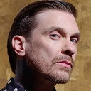 Brent Smith als 