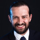 Élvio Camacho als Pizza Boy