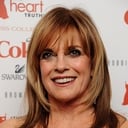 Linda Gray als Gayle Moffitt