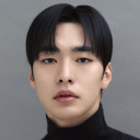 이우태 als Ji Su