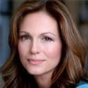 Noelle Beck als Linda
