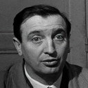 Albert Rémy als Chico Saroyan