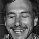 Daniel Borgman, Director