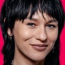 Екатерина Иванчикова als Lira (voice) (as Katya Iowa)