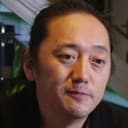 Song Xiaofei, Director of Photography