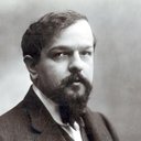 Claude Debussy, Original Music Composer