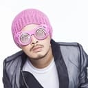 Namewee als Chef Huang