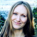 Alexandra Prokhorova als Daryna