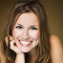 Sarah Tkotsch als Steffi
