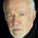 David Ross, Set Decoration