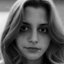 Surina Belk-Gupta, Graphic Designer