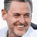 David Hodges, Songs