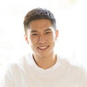 Sun Si Fan als Zhang Guolong