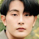 ป๊อก นิธิกร ลีห์อร่ามวัฒน์ als Junior