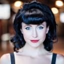 Cindy Kaza als 