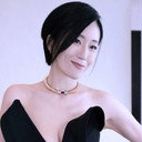 谷祖琳 als Girl in Subway