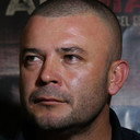 Tito Alexander Gomez als Libardo Ramírez 'El Animal'