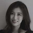 Annie Sun, Screenplay