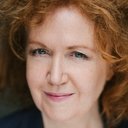 Julie Nihill als Pam