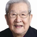 呂劍光 als 