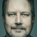 John Knoll als Fire Ship Pilot (uncredited)