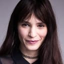 Πηνελόπη Τσιλίκα als Beauty Spa Woman